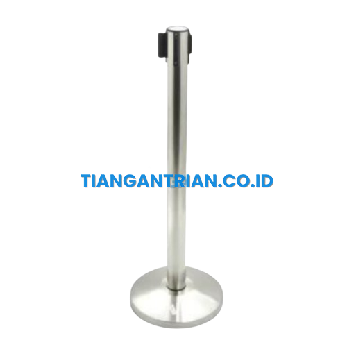 1 1